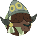 File:Tenacious Yak portrait.png