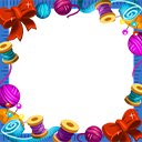 File:Fashion is Cyclical Rare Frame.png