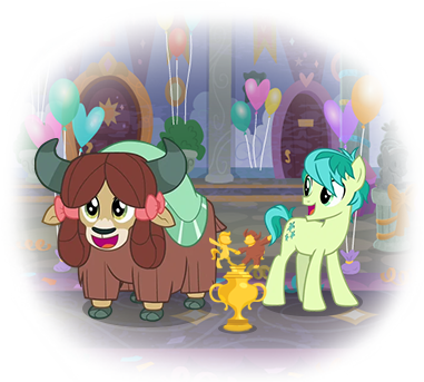 File:She's All Yak outro.png