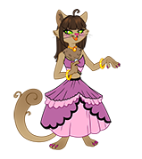 File:Abyssinian Gala Guest 2d.png