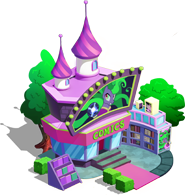 Comic Book Shop.png