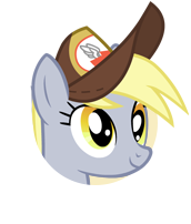 File:Mail Muffins portrait.png