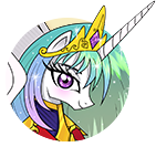 File:Alt-Celestia portrait.png
