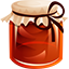 File:Apple-Pear Butter product.png