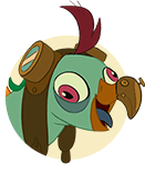 File:Squabble portrait.png