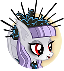 File:Vampire Maud Pie portrait.png