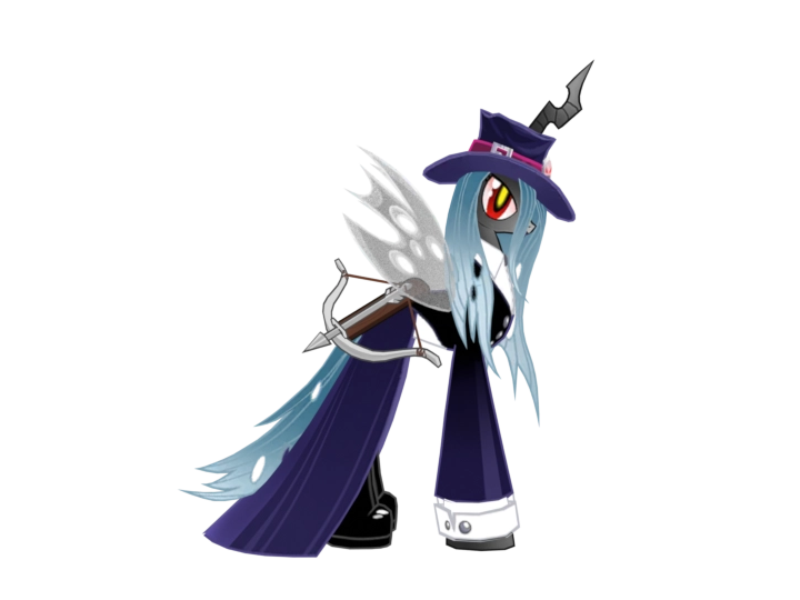 File:Vampire Hunter Chrysalis turnaround.webp