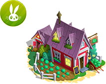 File:Cabbage Patch.png