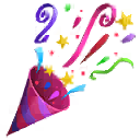 File:Confetti Token.png