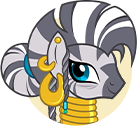 File:Future Zecora portrait.png