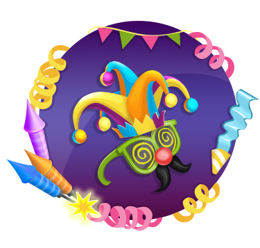 File:Prank to the Future Part Two.png