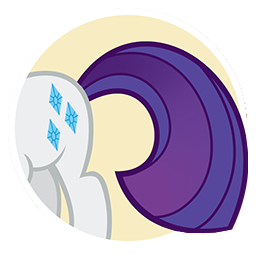 File:A Rare Treat Tail.png