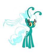 Aquamarine Breezie 2d.png