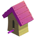 File:Birdhouse Token.png