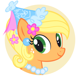 File:Frou Frou Frills Mane.png