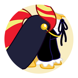 File:Nightmare Night Sunset Shimmer Platinum Body.png