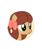 File:Pony Yona portrait.png