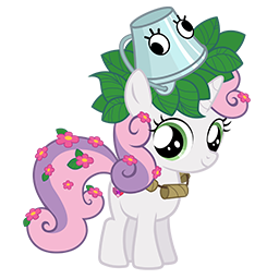 File:Spirit of the Forest Silver outfit.png