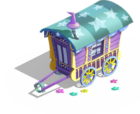 Trixie's Wagon.png