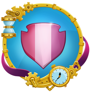 File:Cutie Mark Deuxsaders.png