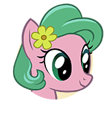 File:Poised Catering Pony portrait.png