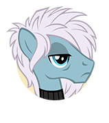 File:Avant-Garde Soirée-Goer portrait.png