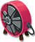 File:Fan product.png