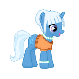 File:Teacher Trixie Outfit.png