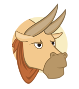 File:Bandana-Lovin' Rustler portrait.png