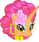 File:Curly Rarity-Pommel Model Portrait.png