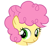 File:Lil Cheese portrait.png