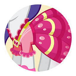 File:Perfect Princess Body.png