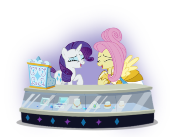 File:Fake It 'Til You Make It outro.png