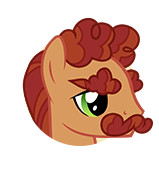 File:Hooffield Gardener portrait.png