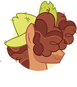 File:Hooffield Skygazer portrait.png