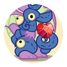 File:Stalwart Knight Spike Silver Body.png