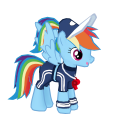 File:Trainer's Threads Outfit.png