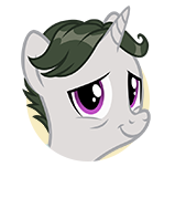 File:Chance portrait.png