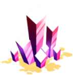 File:Medium red crystal.png