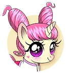 File:Natural Satellite portrait.png