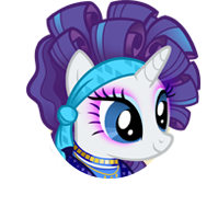 File:Retro Rarity portrait.png