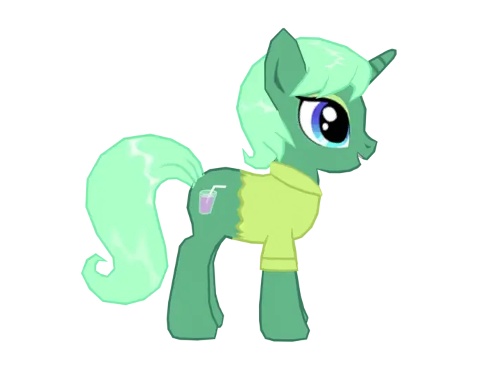 File:Smiley Spectator turnaround.webp