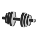 File:Cutiemark Bulk Biceps.png