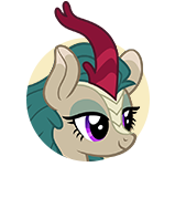 File:Friendly Future Kirin portrait.png