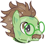 File:Green-Coated Crystal Courtier portrait.png