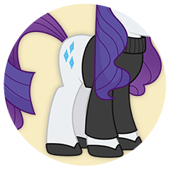 File:Manehattan Fashion Week Bronze Body.png