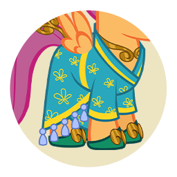 File:Shire Lanka Scootaloo Silver Body.png