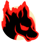 File:Smudge portrait.png