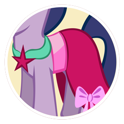 File:BOW-tiful Body.png