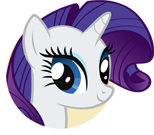 File:Rarity portrait.png
